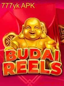 BudaiReels