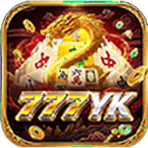 777yk APK